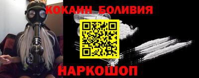 МДПВ Ивантеевка