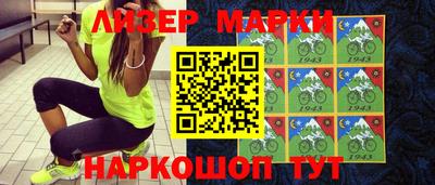 МДПВ Ивантеевка