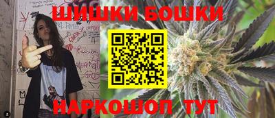 МДПВ Ивантеевка