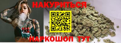 МДПВ Ивантеевка