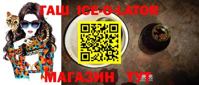 МДПВ Ивантеевка